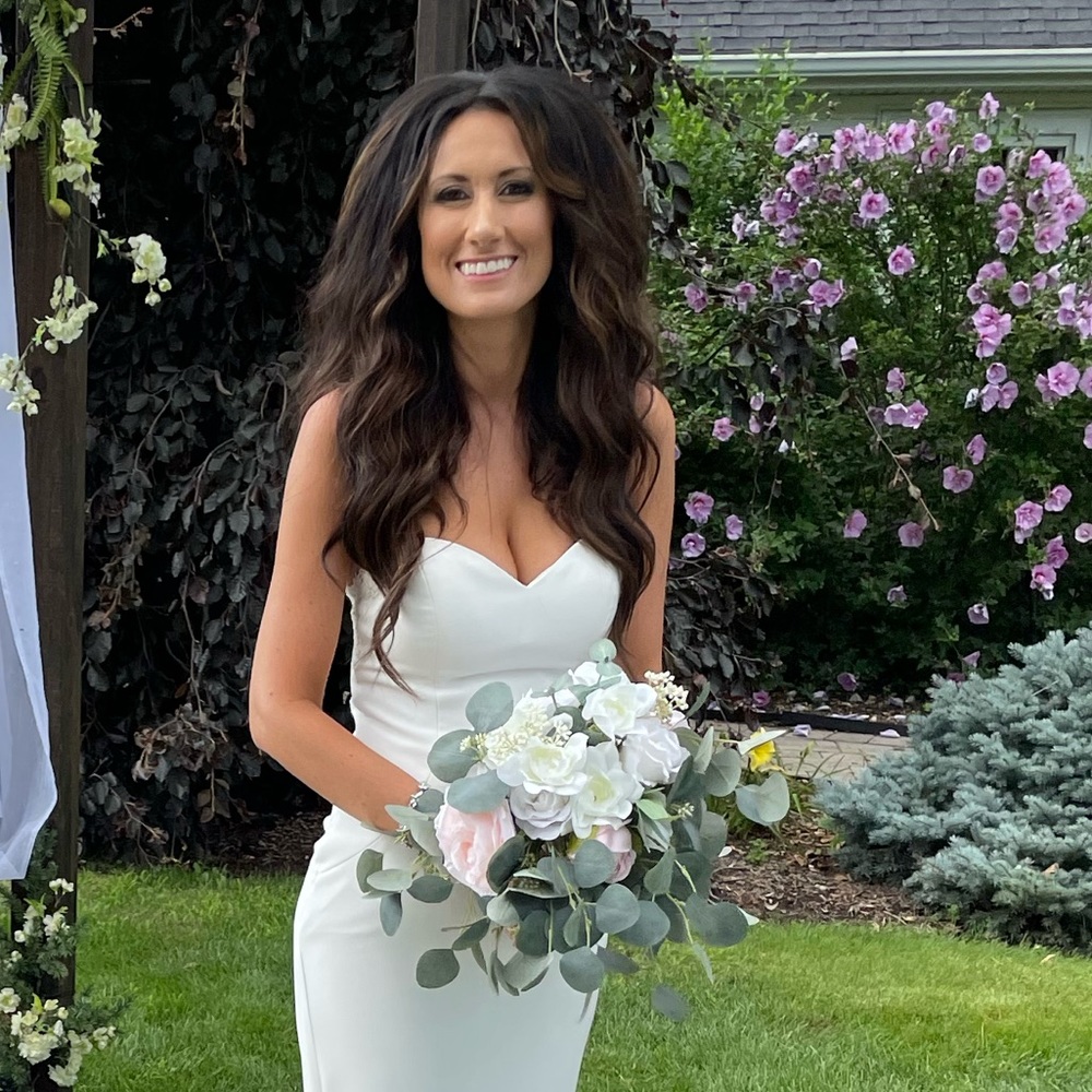 Meet your Posher, Lo